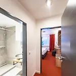 Am Ochsenkopf 3*