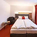 Am Ochsenkopf
