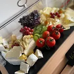 Am Ochsenkopf