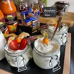 Hotel Am Ochsenkopf Bischofsgrün