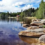 Am Ochsenkopf Bischofsgrün