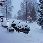 Am Ochsenkopf