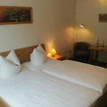 Am Ochsenkopf 3* Bischofsgrün