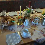 Am Ochsenkopf Hotel Bischofsgrün