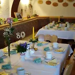 Am Ochsenkopf Hotel Bischofsgrün