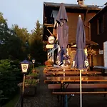 Hotel Am Ochsenkopf Bischofsgrün