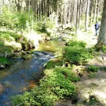 Hotel Am Ochsenkopf Bischofsgrün