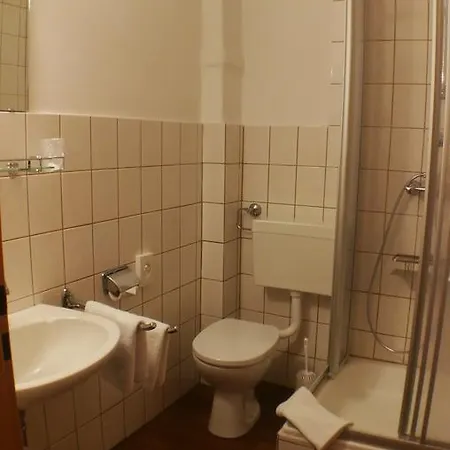 Am Ochsenkopf 3* Bischofsgrün