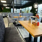 Am Ochsenkopf Hotel