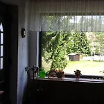 Szálloda Am Ochsenkopf 3*