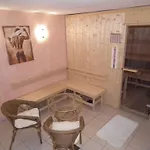 Am Ochsenkopf Bischofsgrün
