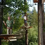 Hotel Am Ochsenkopf Bischofsgrün