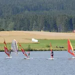 Am Ochsenkopf 3*
