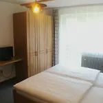 Am Ochsenkopf Szálloda