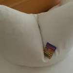 Am Ochsenkopf 3* Bischofsgrün