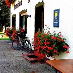 Am Ochsenkopf Bischofsgrün