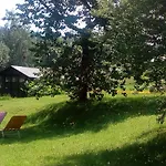 Am Ochsenkopf 3*