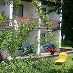 Am Ochsenkopf Hotel Bischofsgrün