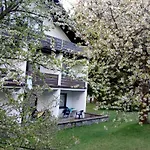 Hotel Am Ochsenkopf