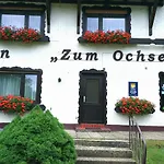 Am Ochsenkopf 3*