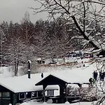 Am Ochsenkopf 3* Bischofsgrün